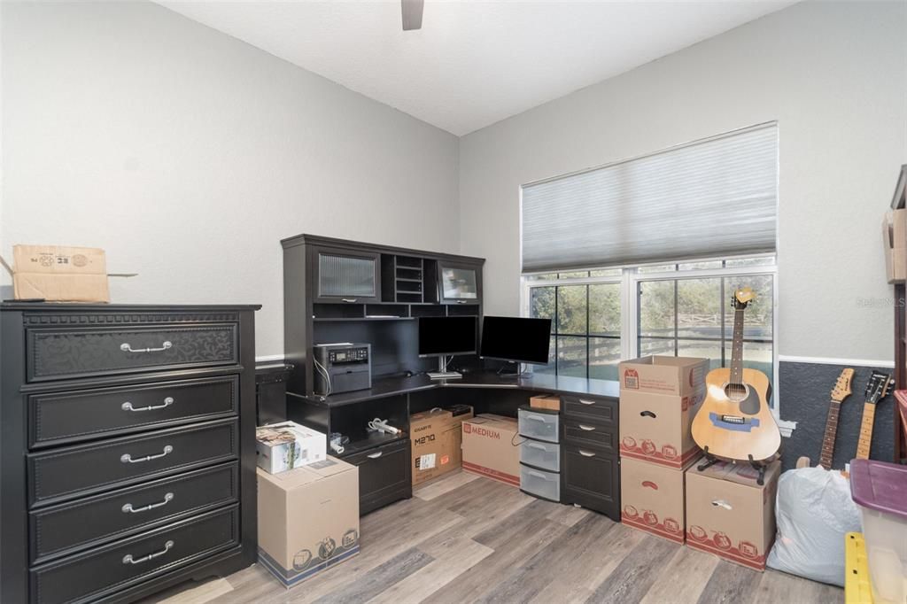 For Sale: $675,000 (4 beds, 3 baths, 2235 Square Feet)