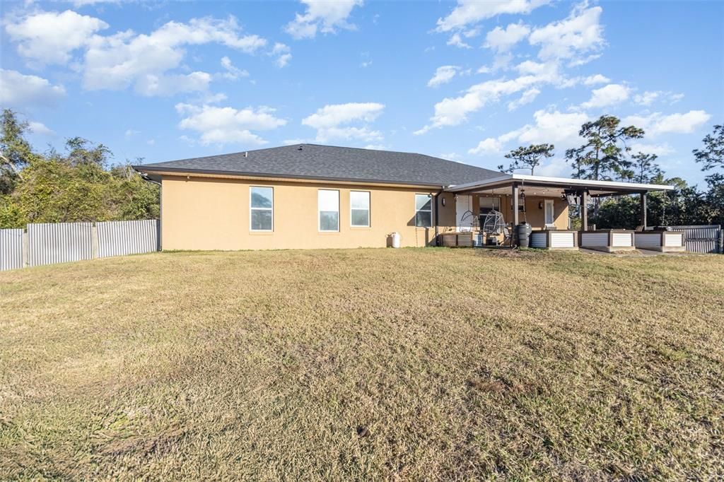 For Sale: $675,000 (4 beds, 3 baths, 2235 Square Feet)