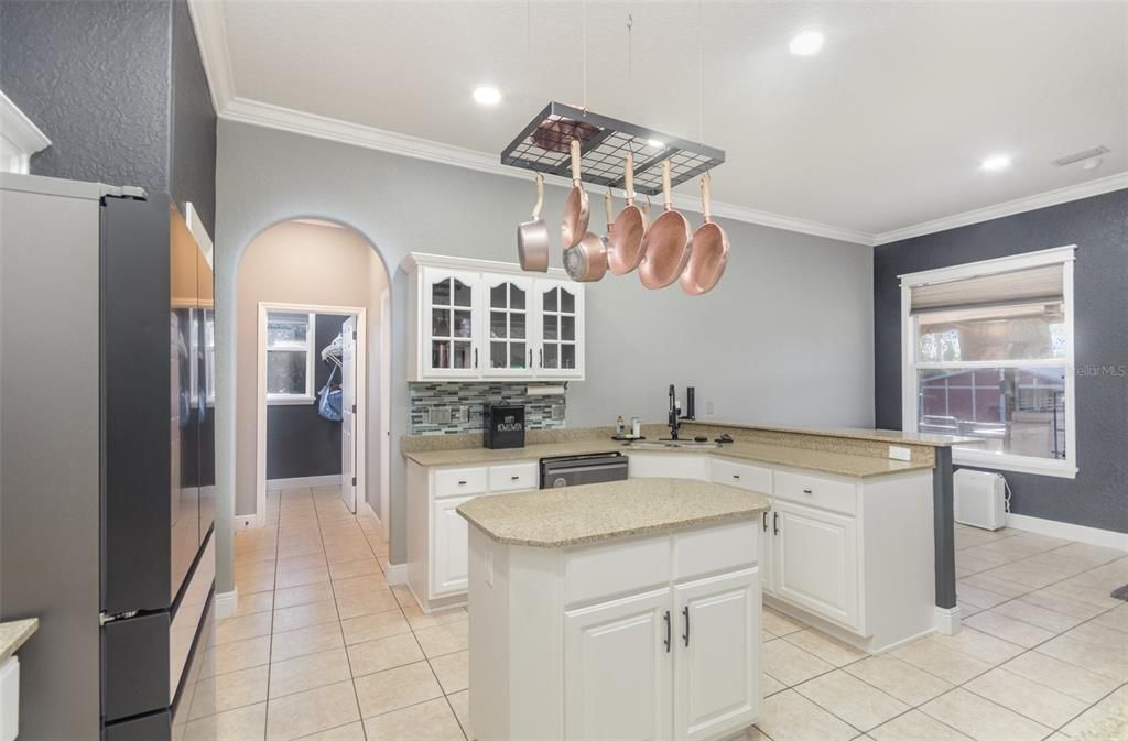 For Sale: $675,000 (4 beds, 3 baths, 2235 Square Feet)