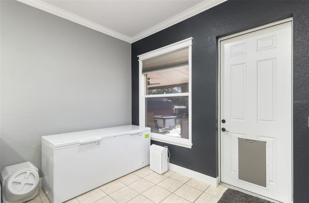 For Sale: $675,000 (4 beds, 3 baths, 2235 Square Feet)