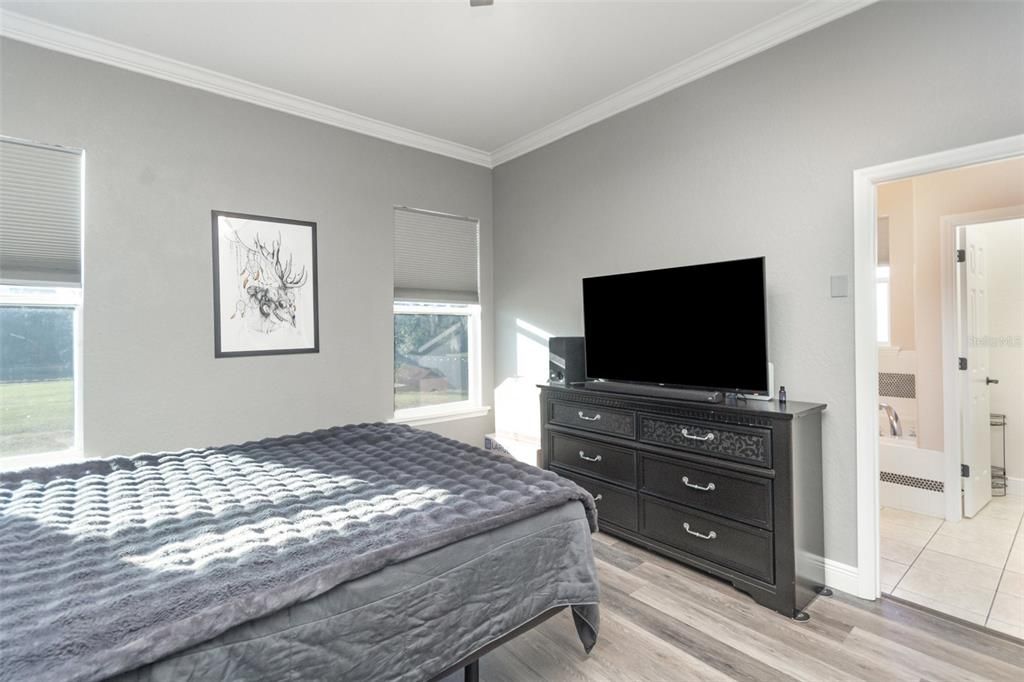 For Sale: $675,000 (4 beds, 3 baths, 2235 Square Feet)