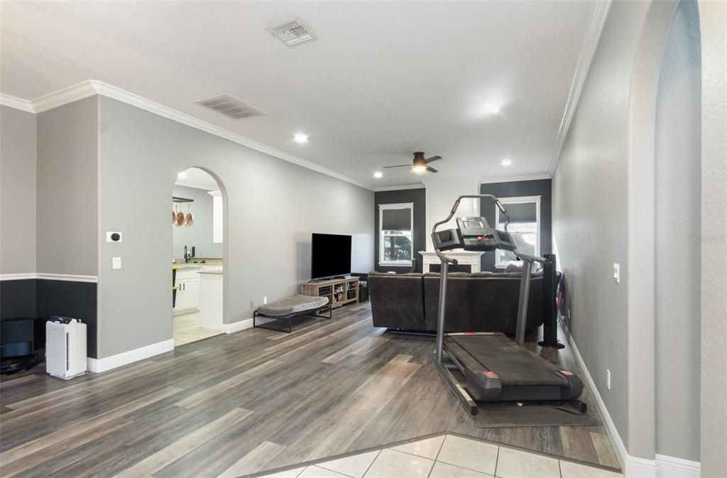 For Sale: $675,000 (4 beds, 3 baths, 2235 Square Feet)