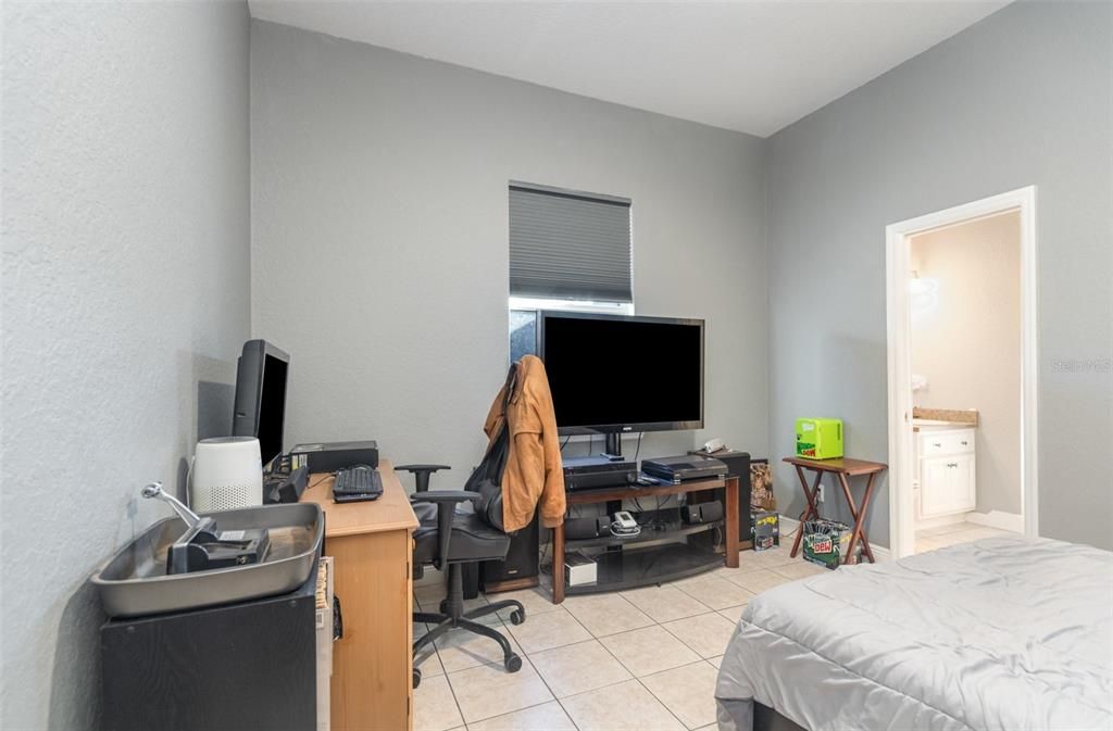 For Sale: $675,000 (4 beds, 3 baths, 2235 Square Feet)