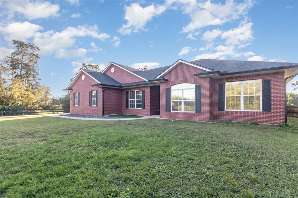 For Sale: $675,000 (4 beds, 3 baths, 2235 Square Feet)