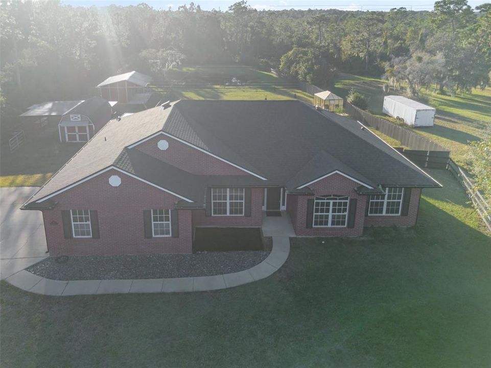 For Sale: $675,000 (4 beds, 3 baths, 2235 Square Feet)