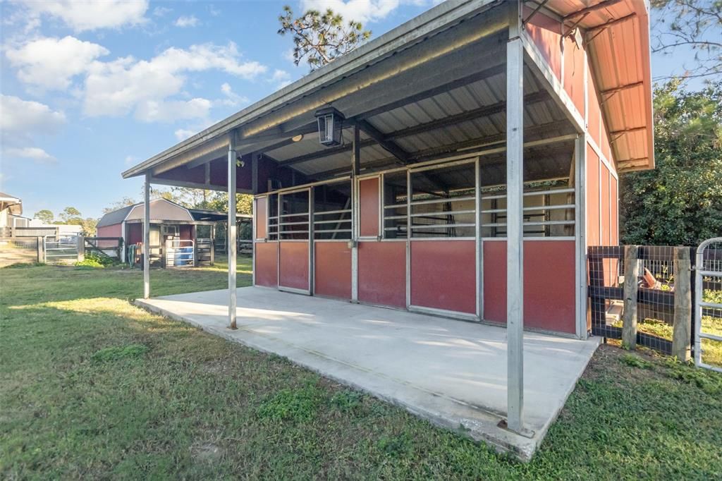 For Sale: $675,000 (4 beds, 3 baths, 2235 Square Feet)