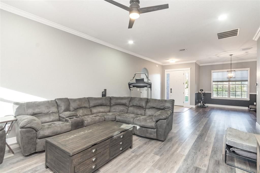 For Sale: $675,000 (4 beds, 3 baths, 2235 Square Feet)