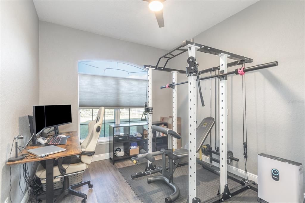 For Sale: $675,000 (4 beds, 3 baths, 2235 Square Feet)