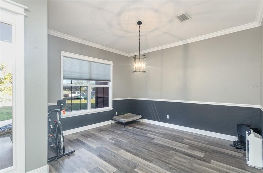 For Sale: $675,000 (4 beds, 3 baths, 2235 Square Feet)