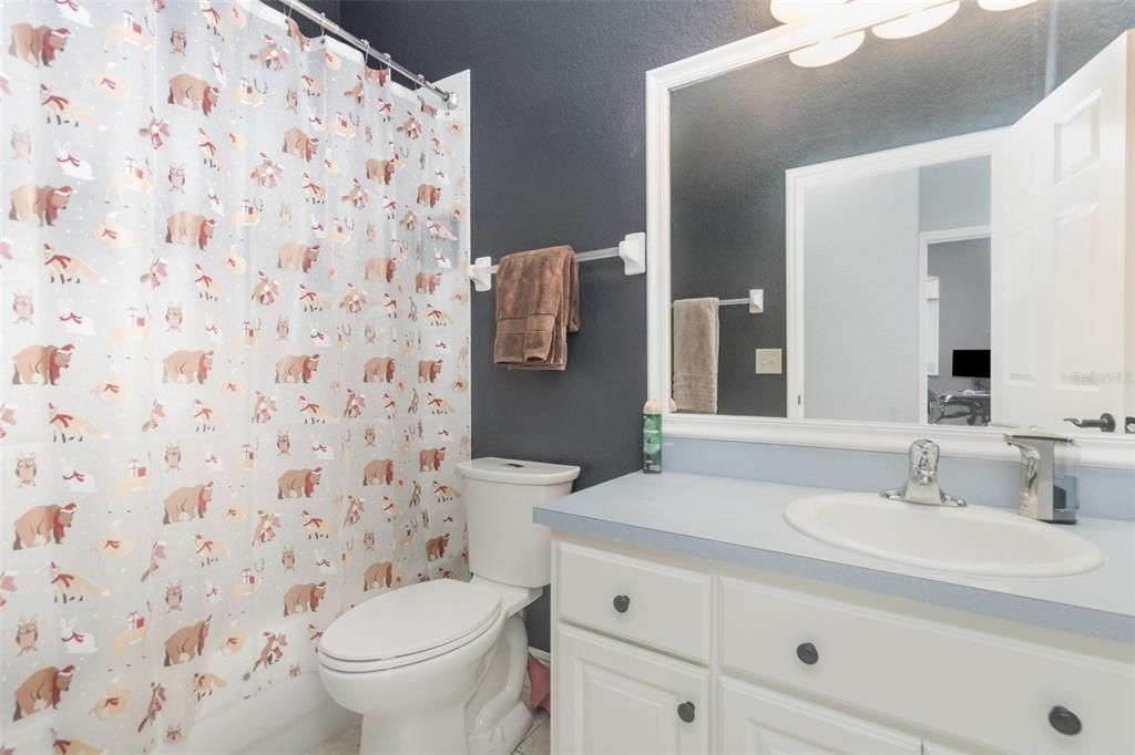 For Sale: $675,000 (4 beds, 3 baths, 2235 Square Feet)