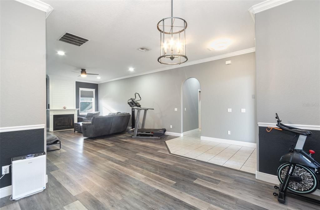 For Sale: $675,000 (4 beds, 3 baths, 2235 Square Feet)