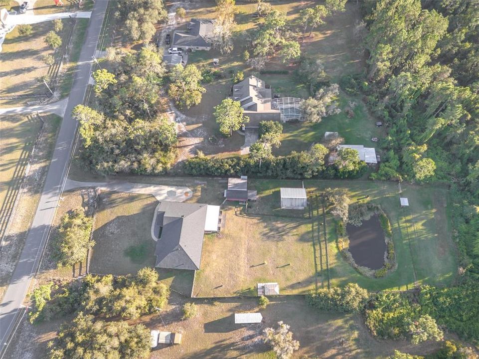 For Sale: $675,000 (4 beds, 3 baths, 2235 Square Feet)