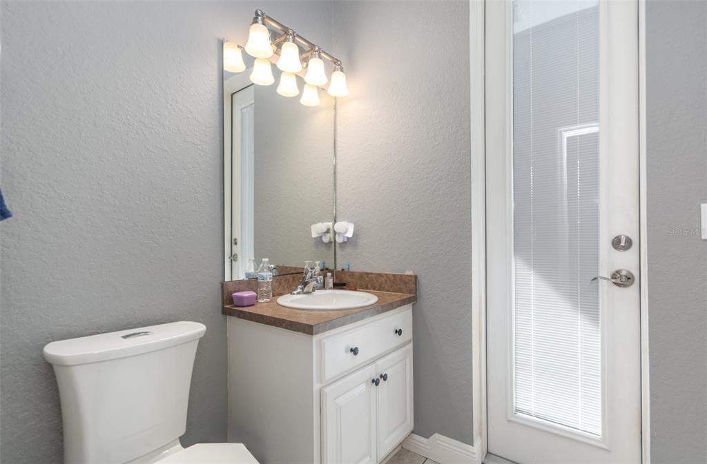 For Sale: $675,000 (4 beds, 3 baths, 2235 Square Feet)