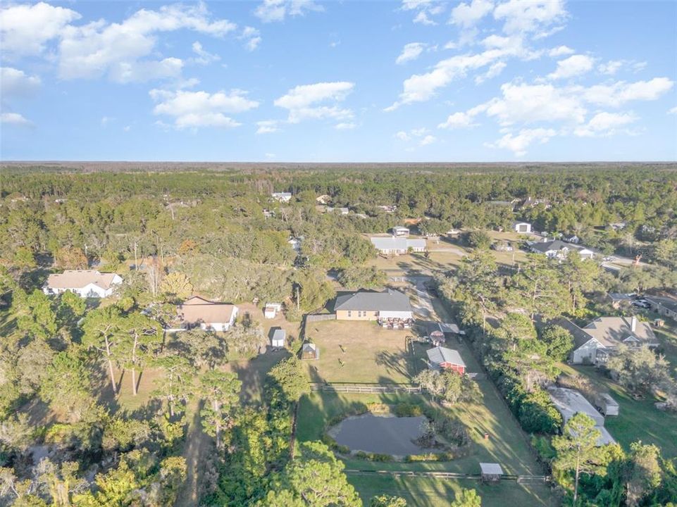 For Sale: $665,000 (4 beds, 3 baths, 2235 Square Feet)