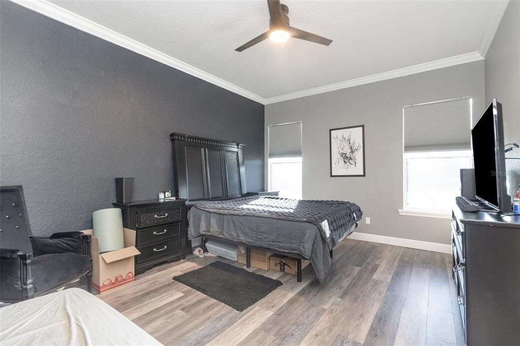 For Sale: $675,000 (4 beds, 3 baths, 2235 Square Feet)