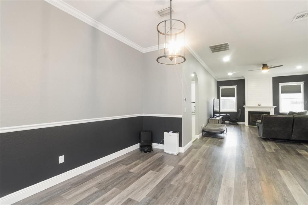 For Sale: $675,000 (4 beds, 3 baths, 2235 Square Feet)