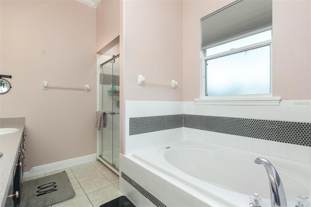 For Sale: $675,000 (4 beds, 3 baths, 2235 Square Feet)