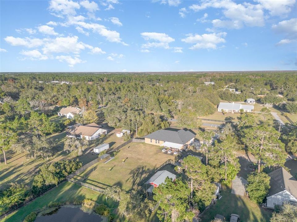 For Sale: $675,000 (4 beds, 3 baths, 2235 Square Feet)