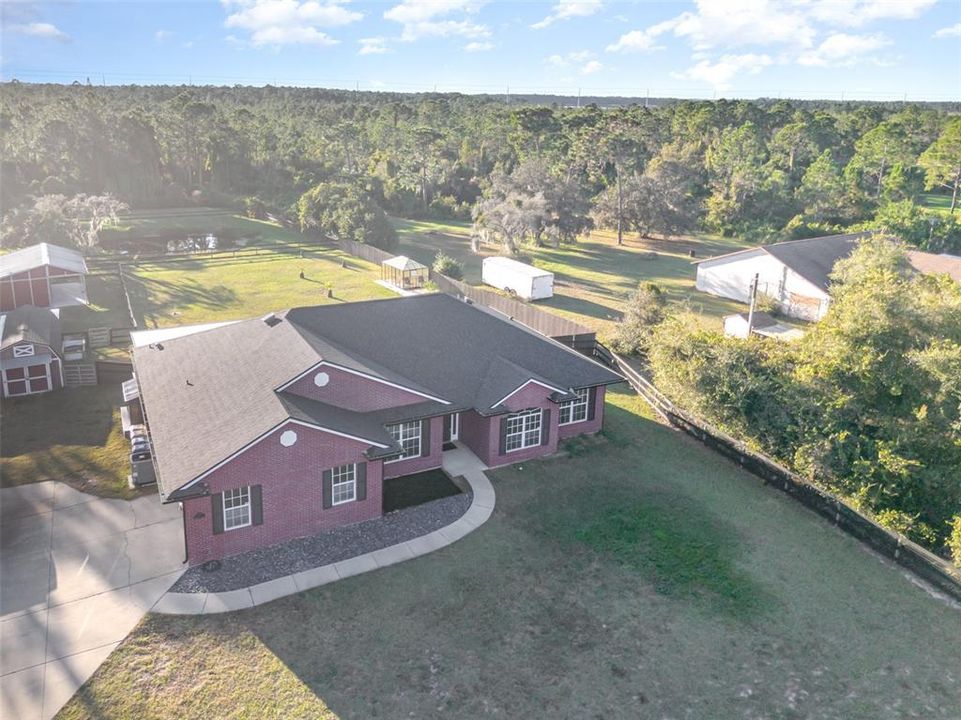 For Sale: $675,000 (4 beds, 3 baths, 2235 Square Feet)