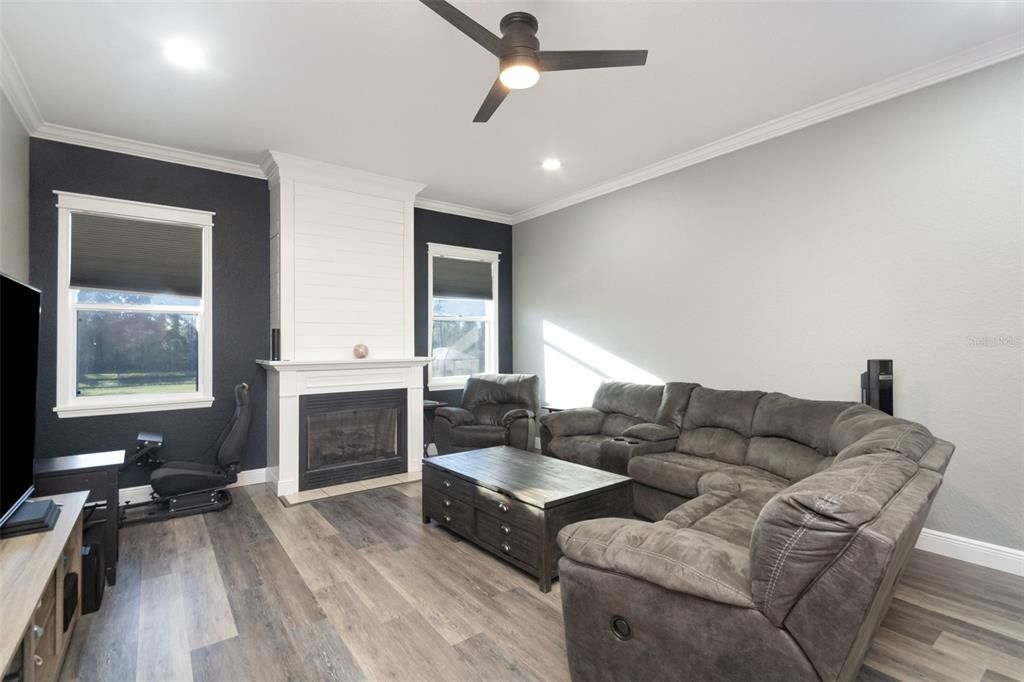 For Sale: $675,000 (4 beds, 3 baths, 2235 Square Feet)