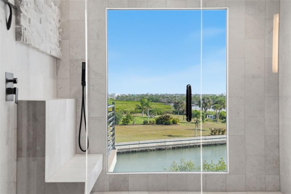 For Sale: $2,499,000 (3 beds, 4 baths, 2180 Square Feet)