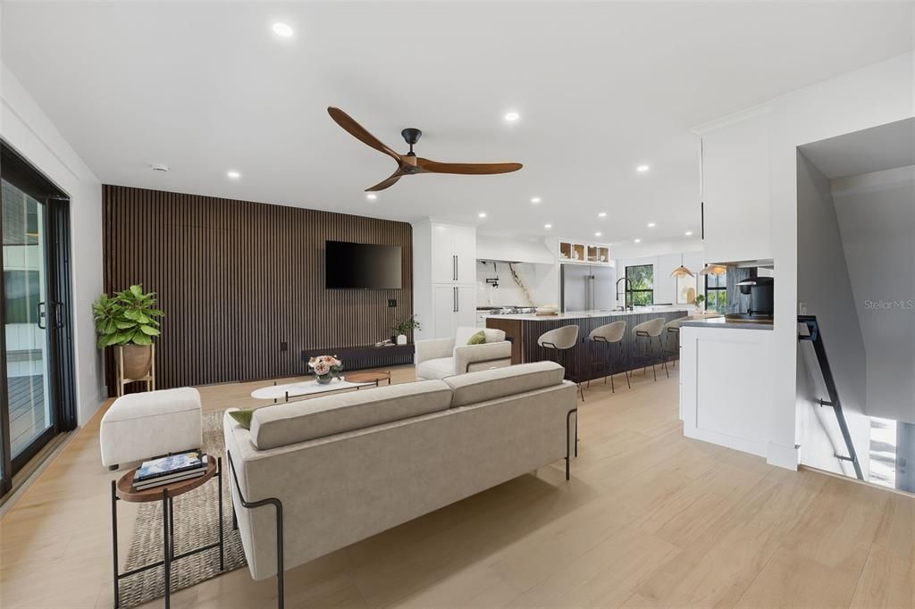 For Sale: $2,499,000 (3 beds, 4 baths, 2180 Square Feet)