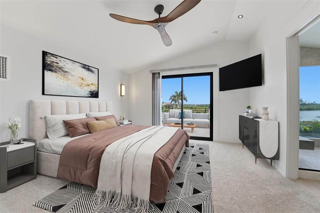 For Sale: $2,499,000 (3 beds, 4 baths, 2180 Square Feet)