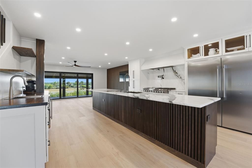 For Sale: $2,499,000 (3 beds, 4 baths, 2180 Square Feet)