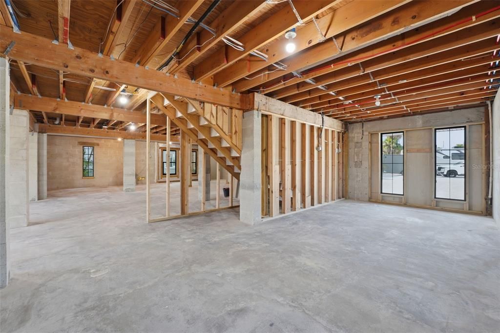 For Sale: $2,499,000 (3 beds, 4 baths, 2180 Square Feet)