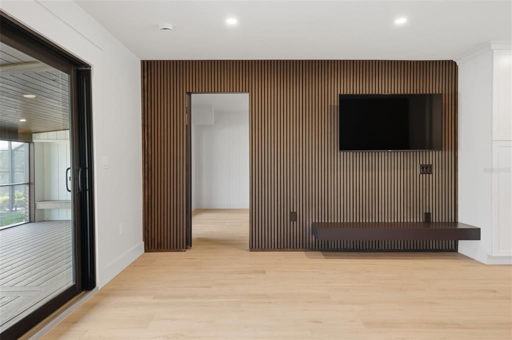 For Sale: $2,499,000 (3 beds, 4 baths, 2180 Square Feet)