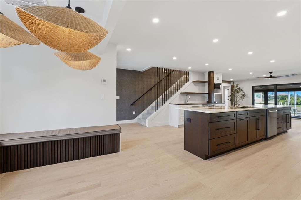 For Sale: $2,499,000 (3 beds, 4 baths, 2180 Square Feet)