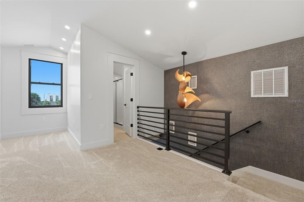 For Sale: $2,499,000 (3 beds, 4 baths, 2180 Square Feet)