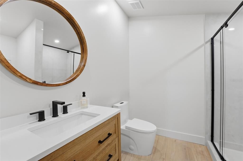 For Sale: $2,499,000 (3 beds, 4 baths, 2180 Square Feet)