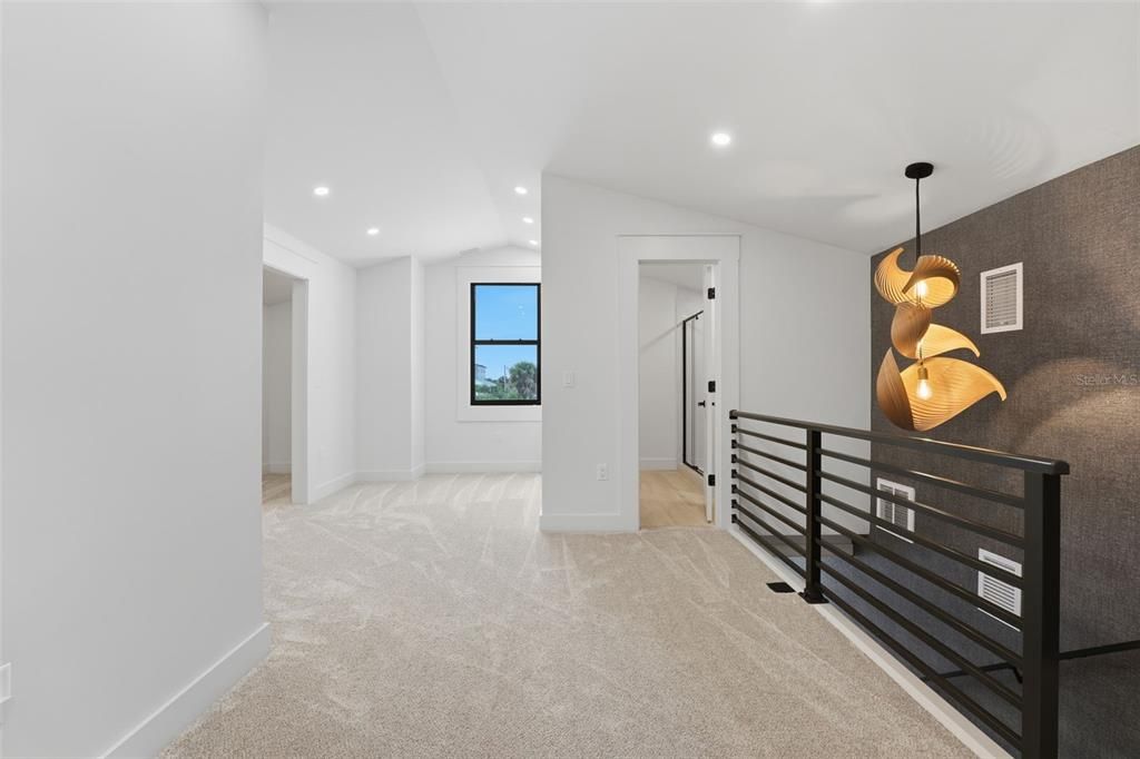 For Sale: $2,499,000 (3 beds, 4 baths, 2180 Square Feet)