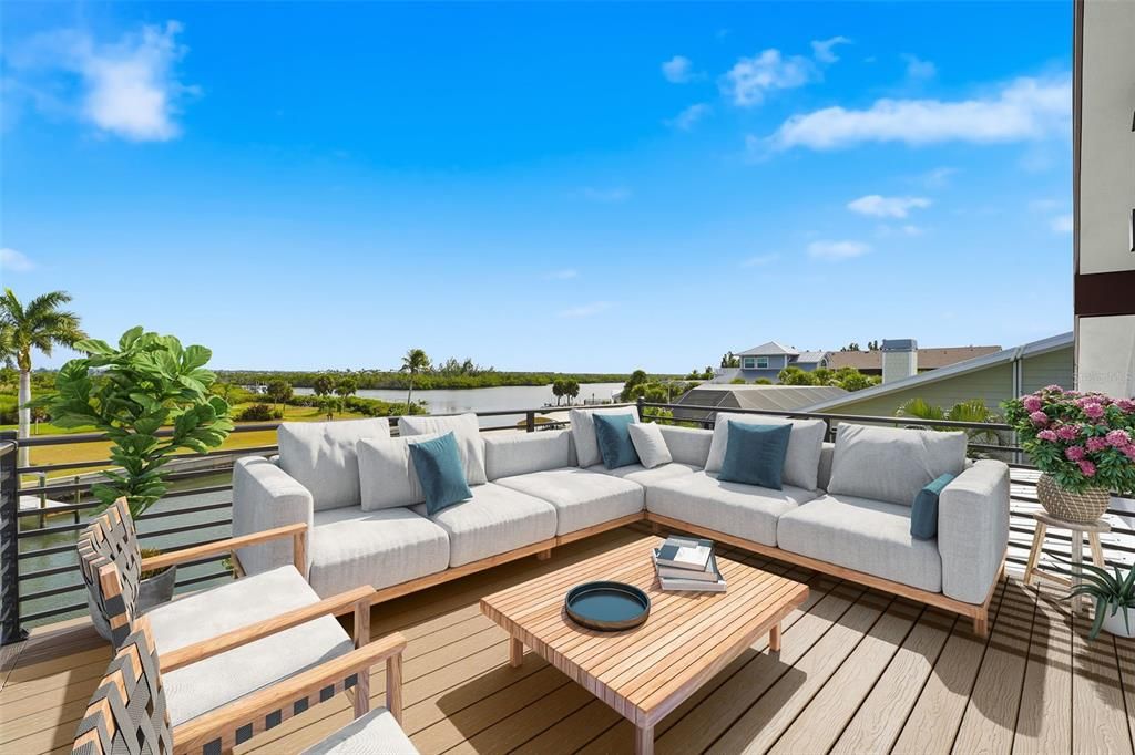 For Sale: $2,499,000 (3 beds, 4 baths, 2180 Square Feet)