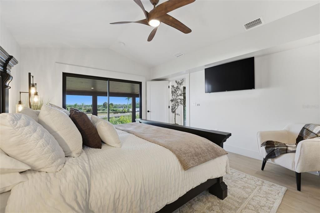 For Sale: $2,499,000 (3 beds, 4 baths, 2180 Square Feet)