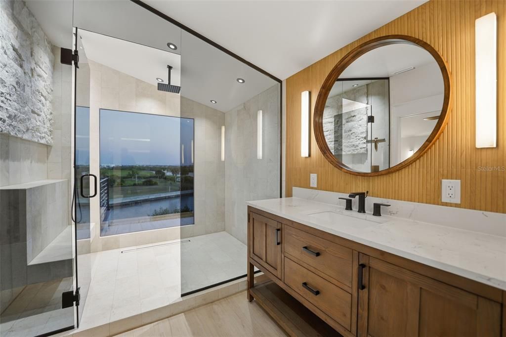 For Sale: $2,499,000 (3 beds, 4 baths, 2180 Square Feet)