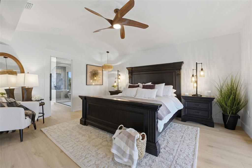 For Sale: $2,499,000 (3 beds, 4 baths, 2180 Square Feet)