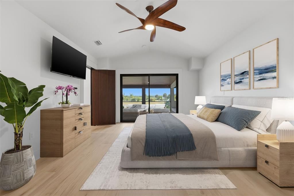 For Sale: $2,499,000 (3 beds, 4 baths, 2180 Square Feet)