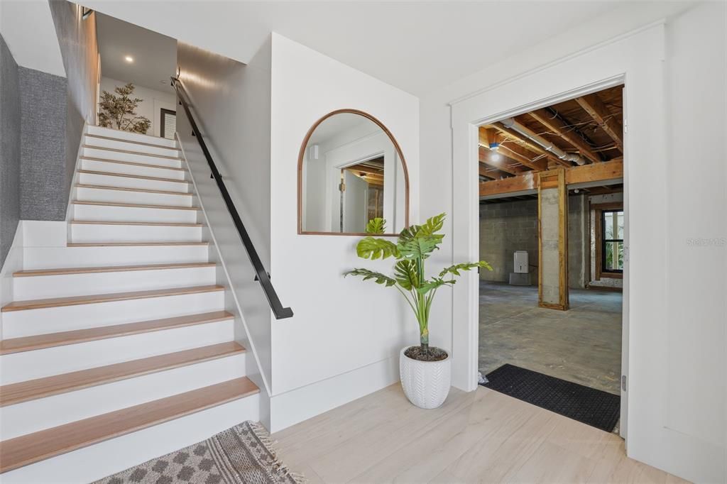 For Sale: $2,499,000 (3 beds, 4 baths, 2180 Square Feet)