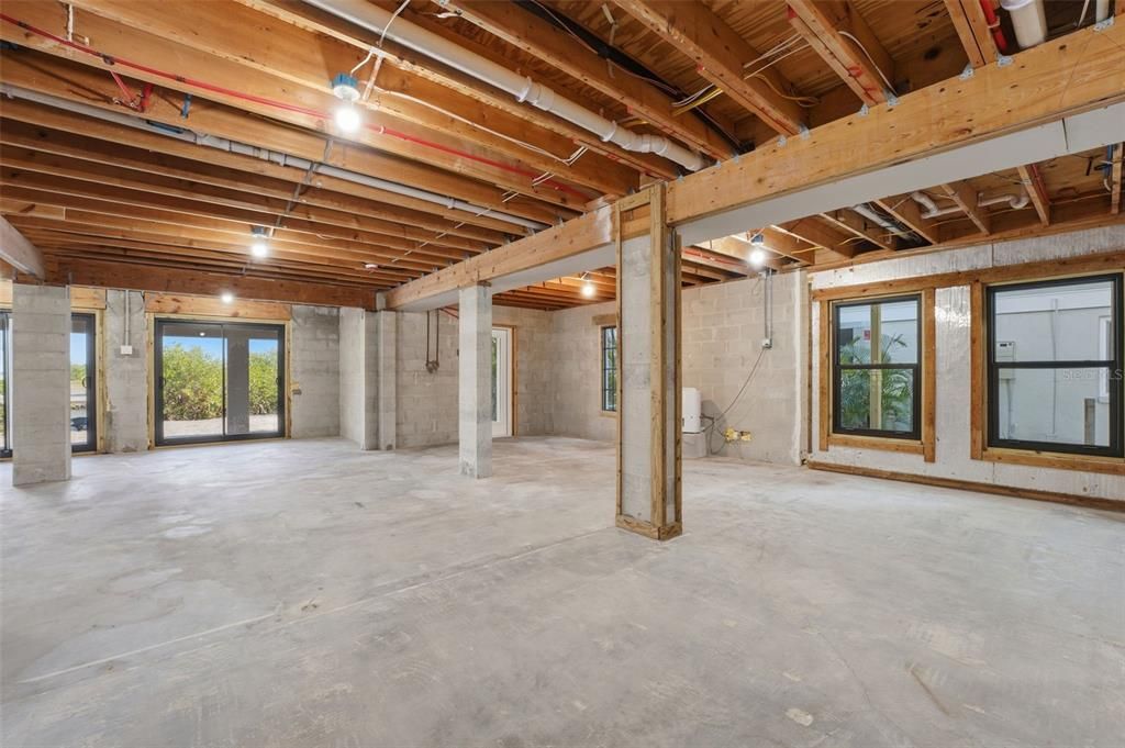 For Sale: $2,499,000 (3 beds, 4 baths, 2180 Square Feet)