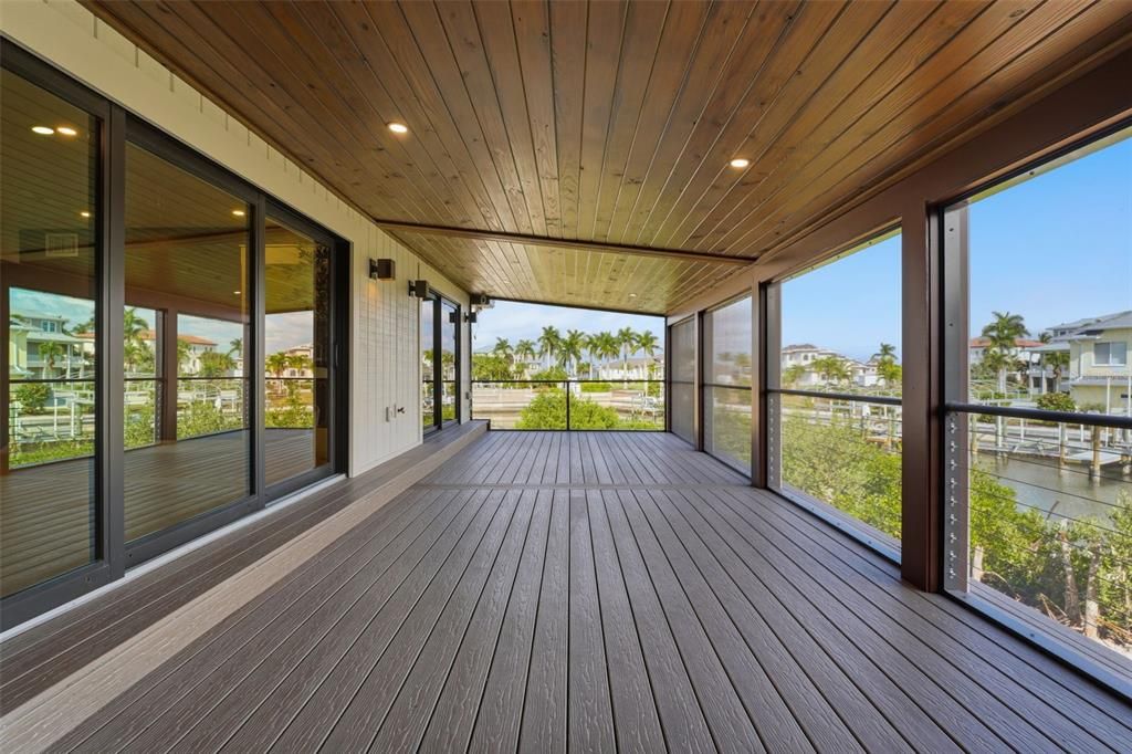 For Sale: $2,499,000 (3 beds, 4 baths, 2180 Square Feet)