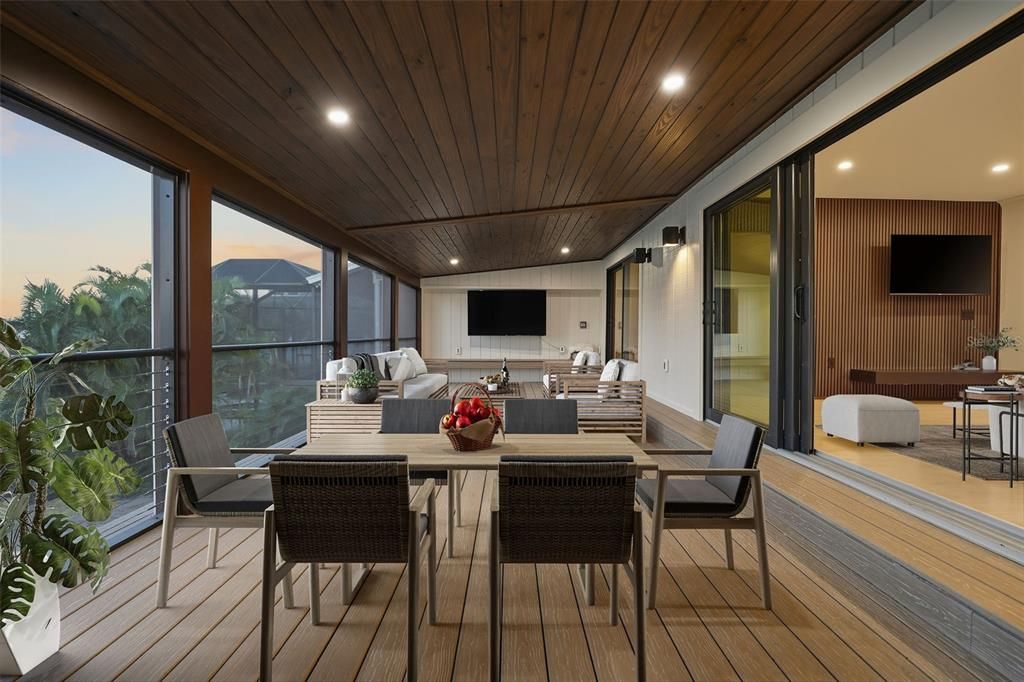 For Sale: $2,499,000 (3 beds, 4 baths, 2180 Square Feet)