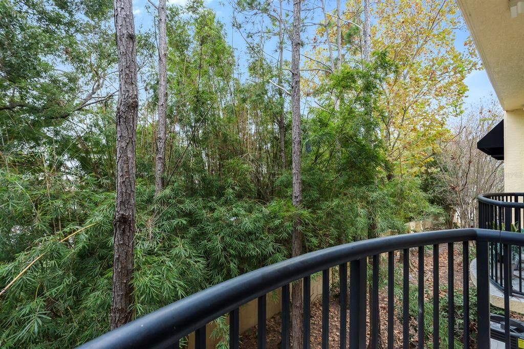 For Sale: $425,000 (2 beds, 2 baths, 1234 Square Feet)