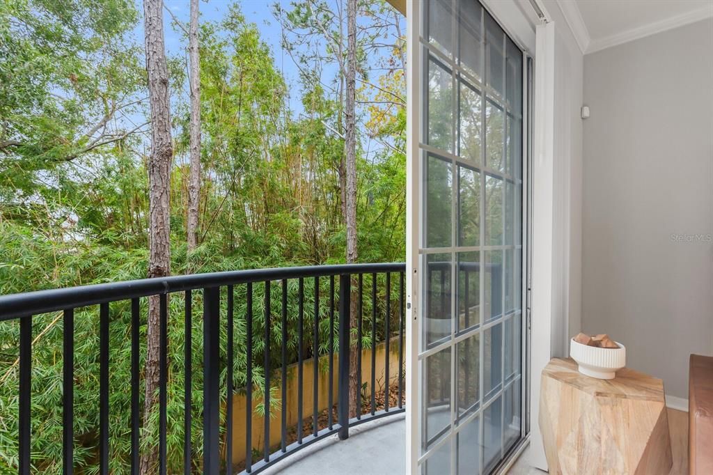 For Sale: $425,000 (2 beds, 2 baths, 1234 Square Feet)