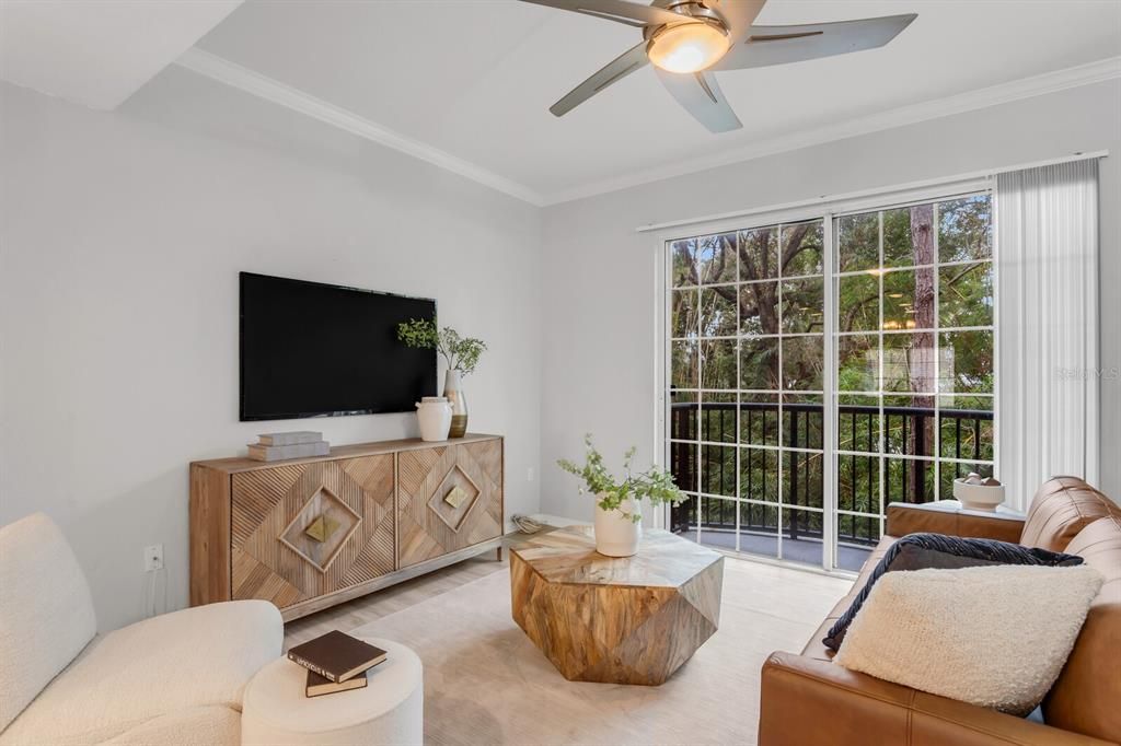 For Sale: $425,000 (2 beds, 2 baths, 1234 Square Feet)