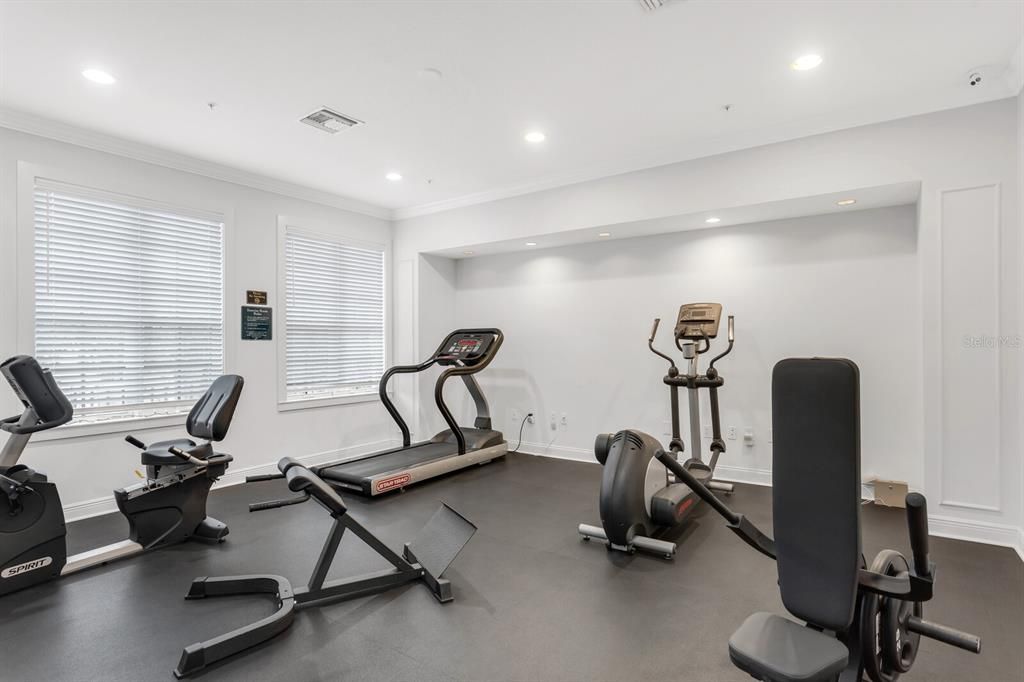 For Sale: $425,000 (2 beds, 2 baths, 1234 Square Feet)