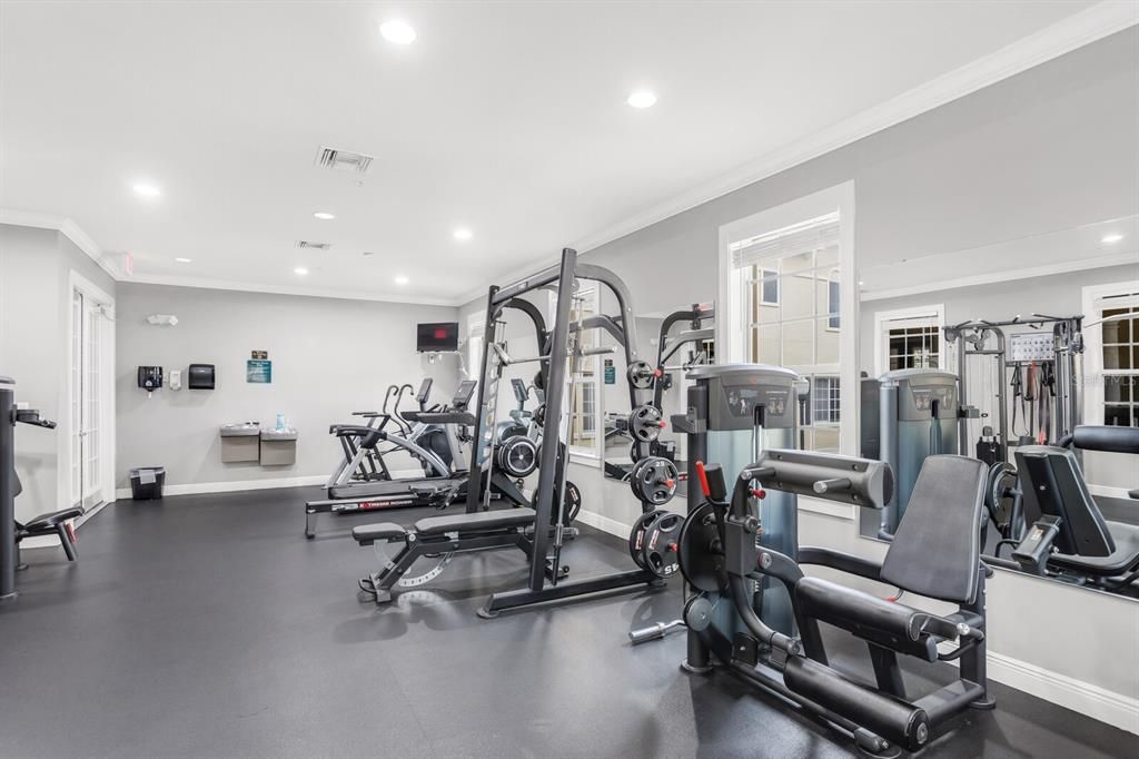 For Sale: $425,000 (2 beds, 2 baths, 1234 Square Feet)