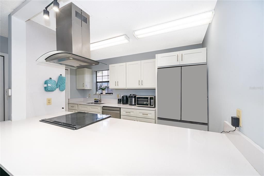 For Sale: $284,900 (3 beds, 2 baths, 1159 Square Feet)