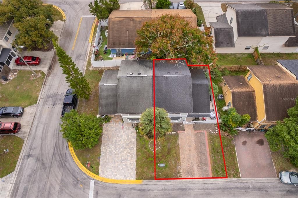 For Sale: $284,900 (3 beds, 2 baths, 1159 Square Feet)